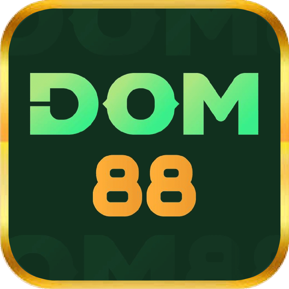 Logo DOM88.GIF