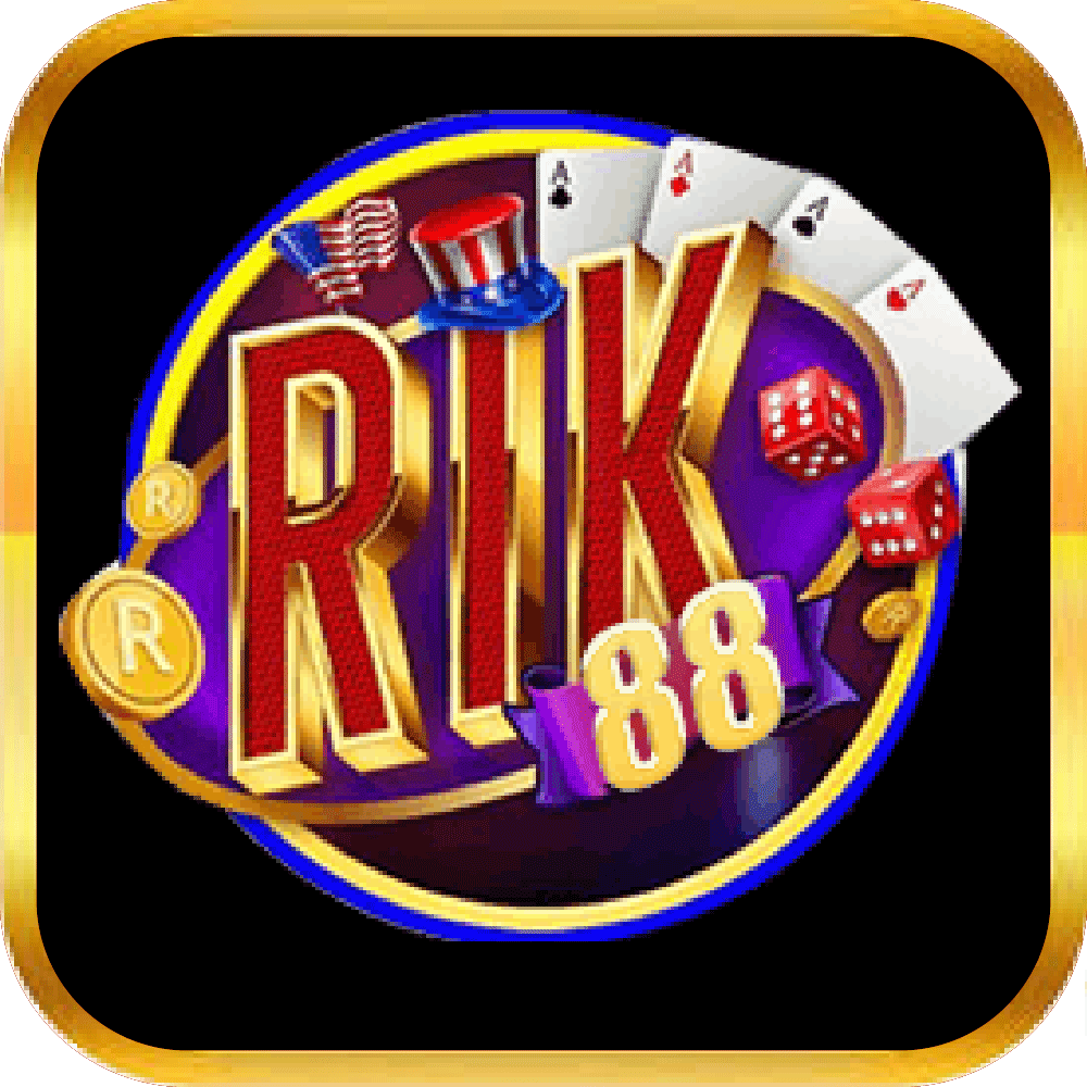 Logo RIK88.GIF