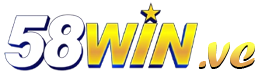 58WIN